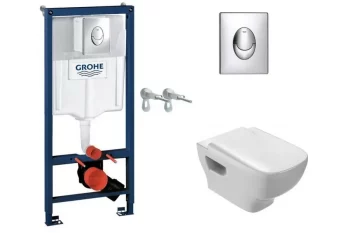 installyatsiya-grohe-rapid-sl-+-unitaz-jacob-delafon-struktura-s-sidenem-softclose-+-knopka-smyva-khrom