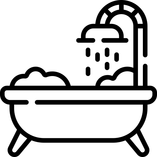 Ванны