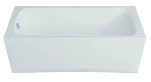 Ванна акриловая Triton Gamma 150х70 Белый Щ0000023533