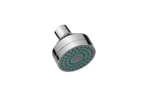Душ верхний Lemark Lm LM8023C
