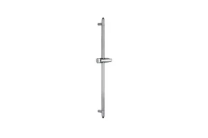 Душевая штанга Lemark Barbell 68,5 см LM8063C