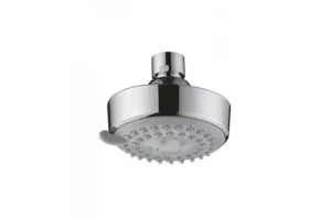 Душ верхний Lemark Lm 5 функций LM8025C