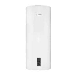 Водонагреватели Azario AZW 80 LUX