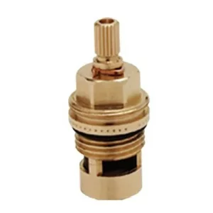 Комплектующие Vidima B964636NU