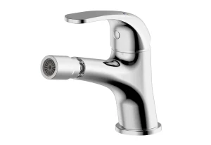 Смеситель для биде Bravat F3135188CP-RUS