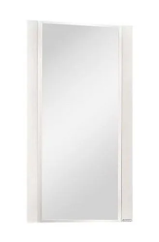Зеркало AQUATON 1A140102AA010