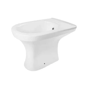 Биде КЕРАМИН CS00087560