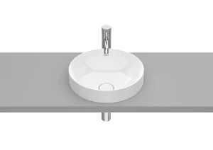 32752R000 Inspira Round раковина 370х370х75