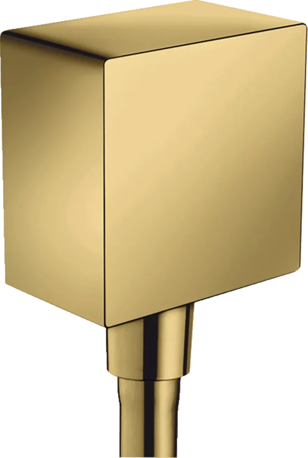Душевая программа Hansgrohe 26455990