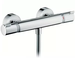 13116000 HG Ecostat Comfort термостатический смеситель для душа