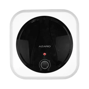 Водонагреватели Azario AZW 15