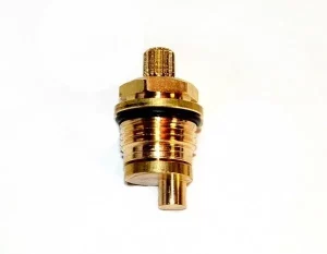 Комплектующие Vidima B964723NU