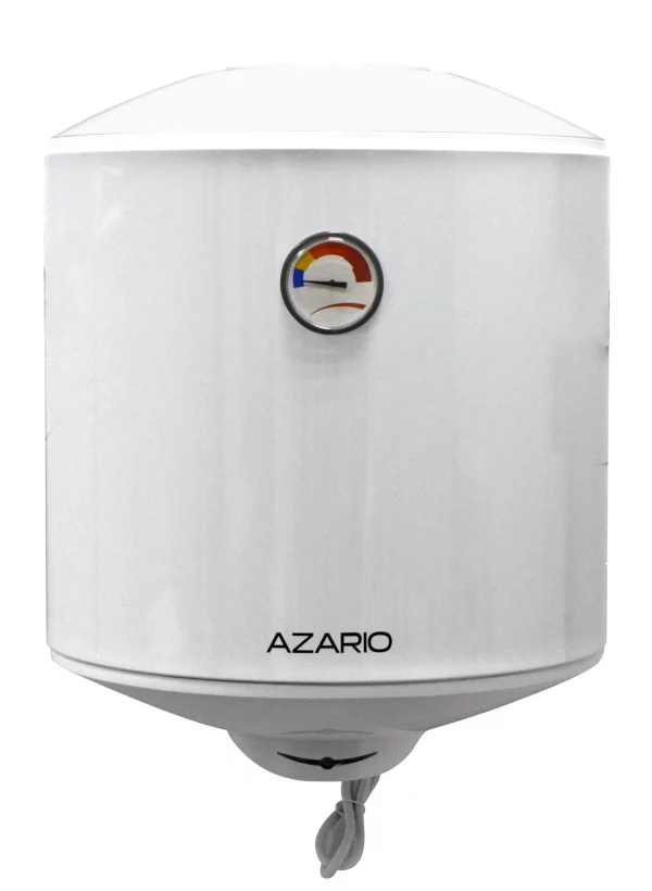 Водонагреватели Azario AZ-30