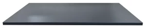Столешница Azario CS00080432