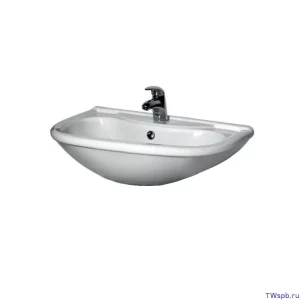 Раковина Оскольская керамика 47701000505