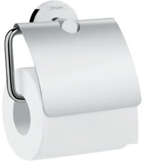 41723000 HG Logis Universal бумагодержатель
