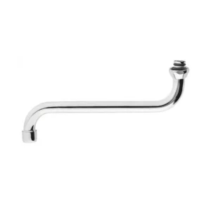 Комплектующие Vidima B960541AA