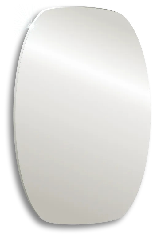Зеркала Loranto ФР-00002549