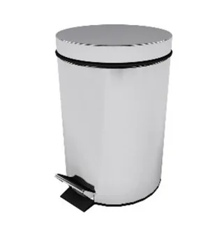 Вёдра Fixsen FX-31024