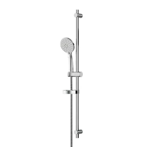 Душевой комплект AM.PM Spirit 900x11,1 хромированный F0170064