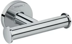 41725000 HG Logis Universal крючок двойной