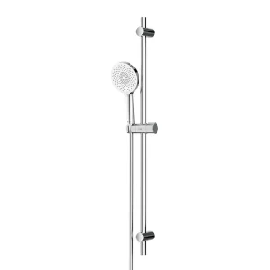 Душевой комплект AM.PM X-Joy 700x12,5 хромированный F0185A000