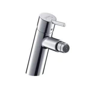 Для биде Hansgrohe 32240000