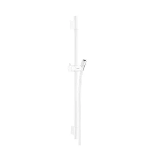Душевая штанга Hansgrohe 28632700