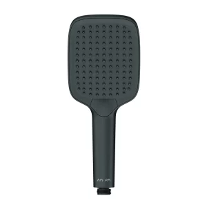 Душевая лейка AM.PM Func 103x257 Чёрный F028F022