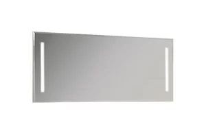 Зеркало AQUATON 1A107502OT010