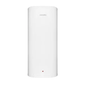 Водонагреватели Azario AZW 80