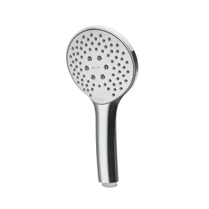 Душевая лейка AM.PM Gem &nbsp×110×&nbsp Хром F0290100