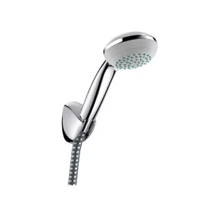 27559000 HG Crometta 85 Vario/Porter'C душевой набор