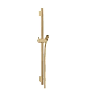 Душевая штанга Hansgrohe 28632140