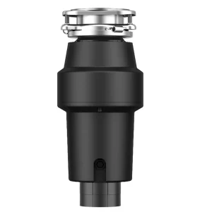 Измельчитель пищевых отходов Fmark 780 Вт FCD-1002E