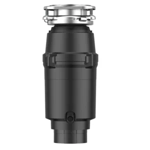 Измельчитель пищевых отходов Fmark 475 Вт FCD-602