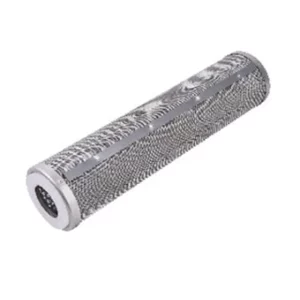 Картридж грубой очистки нерж. сталь Tim BB10" 10 мкм ZSm.2200.S.1010B