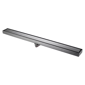 Душевой лоток ABBER AE796900NG никель