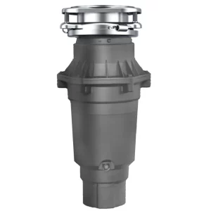 Измельчитель пищевых отходов Fmark 560 Вт FCD-703